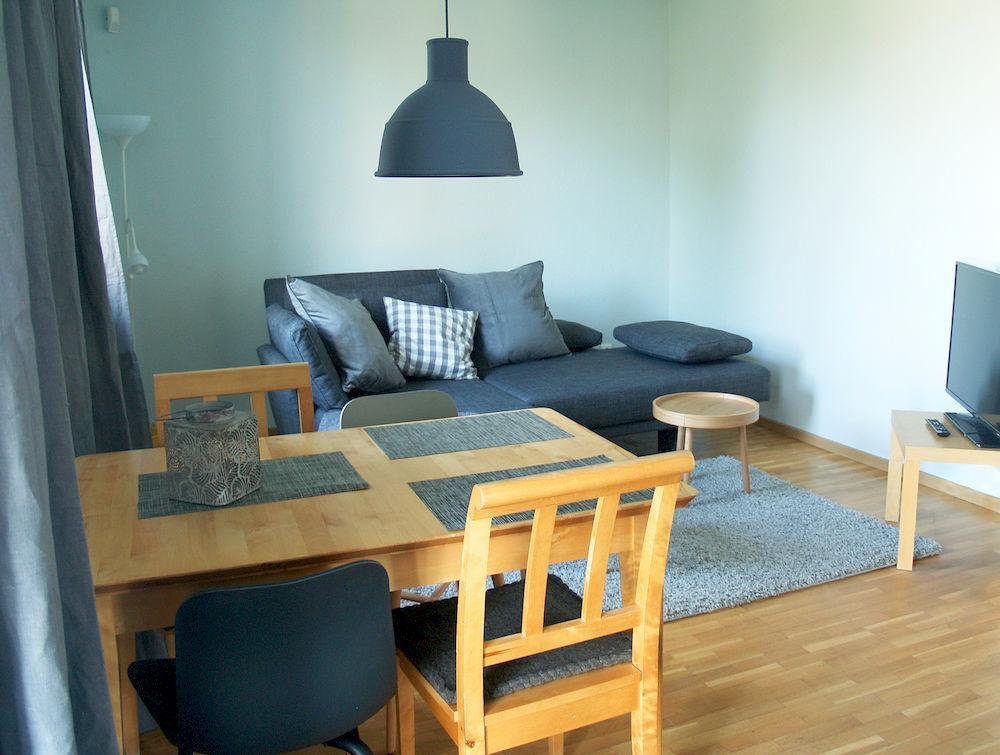 Haus Am Schilf Apartment Wieck Bagian luar foto